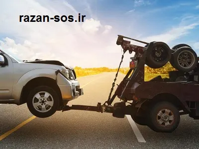 شبانه روزی و 24 ساعته