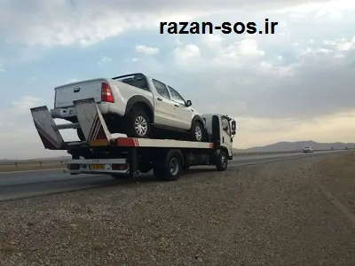 کفی خودروبر